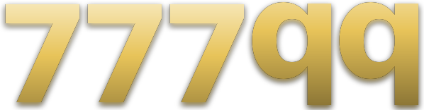 777qq logo