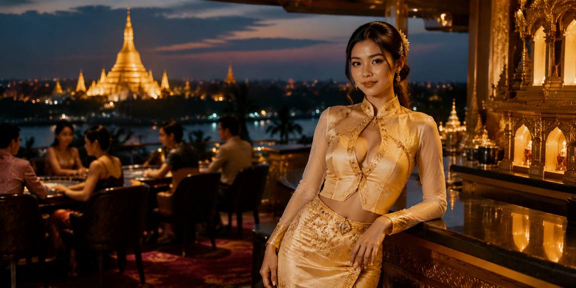 777qq 777qq အတွက် တိုက်ရိုက်ကာစီနို စလော့ လမ်းညွှန်