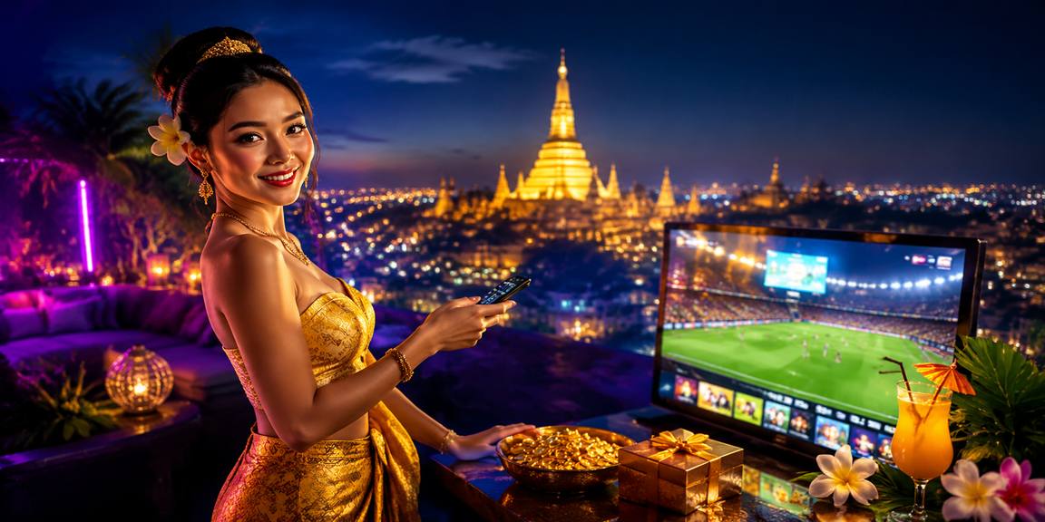 777qq စလော့ပက်ခ်ထဲမှာ ဘာတွေပါလဲ